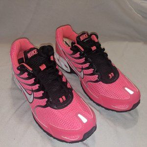 Nike Womens Air Max Torch 4 Size 11